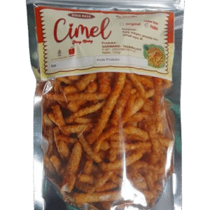 Cimel Asoy