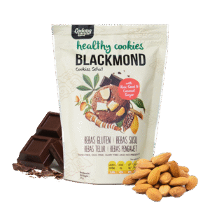 BlackMond